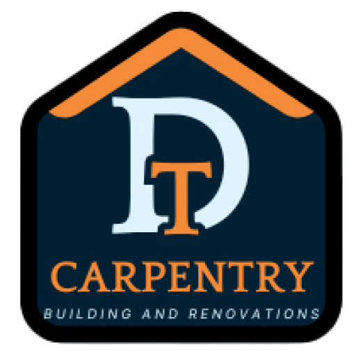 DTcarpentry
